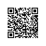 C324C209C3G5TA7301 QRCode