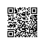 C324C220F3G5TA7301 QRCode