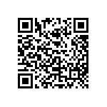 C324C221F3G5TA7301 QRCode