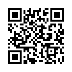 C324C221JAG5TA QRCode