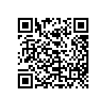 C324C222K3G5TA7301 QRCode