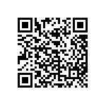 C324C222KAG5TA7301 QRCode