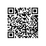 C324C223F1G5TA7301 QRCode