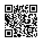 C324C223F2G5TA QRCode