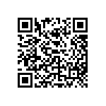 C324C223F5G5TA7301 QRCode