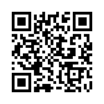 C324C223FAG5TA QRCode