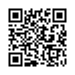 C324C223JAG5TA QRCode