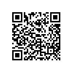 C324C223KAG5TA7301 QRCode