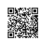 C324C240F3G5TA7301 QRCode