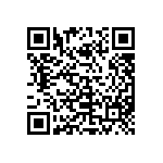 C324C240J3G5TA7301 QRCode