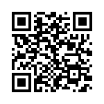 C324C240K3G5TA QRCode