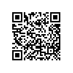 C324C241F3G5TA7301 QRCode