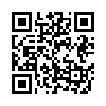 C324C241G3G5TA QRCode