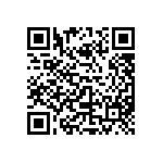 C324C241G3G5TA7301 QRCode