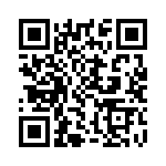 C324C241GAG5TA QRCode