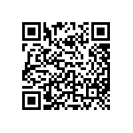 C324C241GAG5TA7301 QRCode