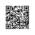 C324C270F3G5TA7301 QRCode