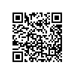 C324C270KAG5TA7301 QRCode