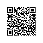 C324C271F3G5TA7301 QRCode