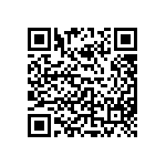 C324C271GAG5TA7301 QRCode