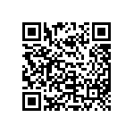 C324C271J3G5TA7301 QRCode