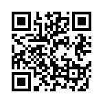 C324C271JAG5TA QRCode