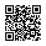 C324C272F3G5TA QRCode