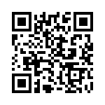 C324C272FAG5TA QRCode