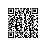 C324C272G3G5TA7301 QRCode