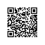 C324C273G5G5TA7301 QRCode