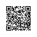 C324C273GAG5TA7301 QRCode