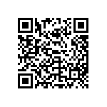 C324C273K5G5TA7301 QRCode