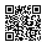 C324C279C3G5TA QRCode