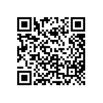 C324C279CAG5TA7301 QRCode