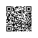 C324C279DAG5TA7301 QRCode