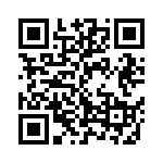 C324C300G3G5TA QRCode