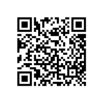 C324C300GAG5TA7301 QRCode