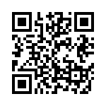 C324C301GAG5TA QRCode