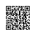 C324C302J3G5TA7301 QRCode