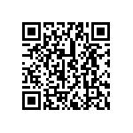 C324C309DAG5TA7301 QRCode