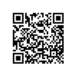 C324C331G3G5TA7301 QRCode