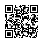 C324C331K3G5TA QRCode