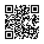 C324C332G3G5TA QRCode