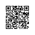 C324C333G3G5TA7301 QRCode