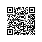 C324C333G5G5TA7301 QRCode