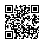 C324C333J3G5TA QRCode