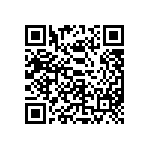 C324C333JAG5TA7301 QRCode