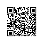 C324C333K2G5TA7301 QRCode