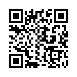 C324C333K3G5TA QRCode