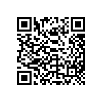 C324C333K5G5TA7301 QRCode